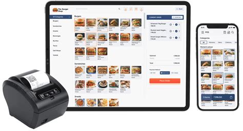 POS Software Fort walton beach, Retail POS Billing Software .